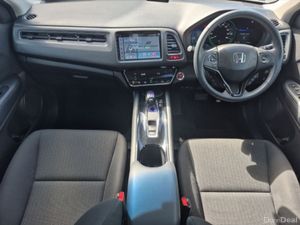 Honda Vezel ** VEZEL ** 1.5 HYBRID ** AUTO ** TRIN - Image 2