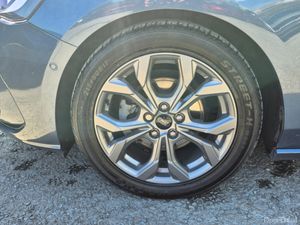 Ford Focus 2022 - Image 4