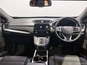 Honda CR-V Cr-V Estate SR - Image 4
