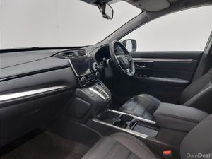 Honda CR-V Cr-V Estate SR - Image 2