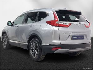 Honda CR-V Cr-V Estate SR - Image 3