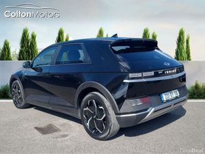 Hyundai IONIQ 5 77kW Executive Plus - Image 3