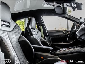 Audi RS5 Saloon 2.9TFSIe 630BHP quattro 825Nm Tip- - Image 4