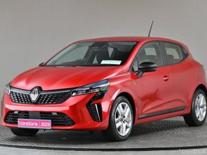 Renault Clio 1.0 TCE EQUILIBRE 6SPD **DIG DASH**RE - Image 3