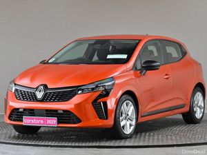 Renault Clio 1.0 TCE EQUILIBRE 6SPD **DIG DASH**RE - Image 3