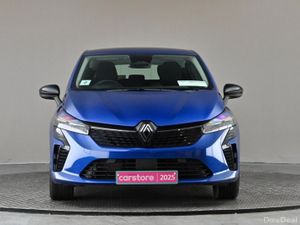 Renault Clio 1.0 TCE EQUILIBRE 6SPD **DIG DASH**RE - Image 2