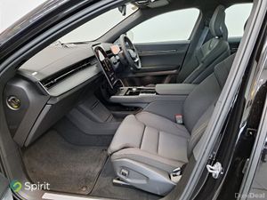 Polestar 3 Long Range Single Motor Plus - Image 4