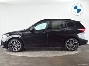 BMW X1 xDrive25e M Sport - Image 3