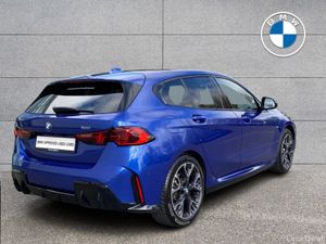 BMW 1-Series 120 M Sport - Image 3