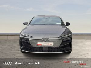 Audi A6 Avant e-tron *SAVE €9018 VS NEW RRP*  S LI - Image 3
