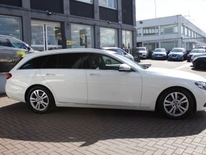 2018 MERCEDES-BENZ E220D 2.0D 5DR AUTO HATCHBACK - Image 3