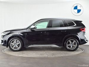 BMW X1 xDrive25e xLine - Image 3