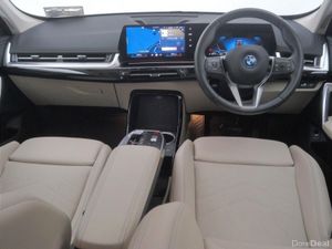 BMW X1 xDrive25e xLine - Image 4