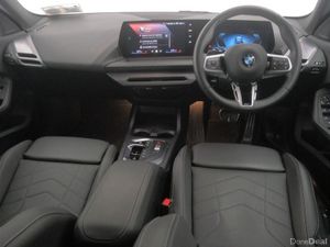 BMW 2-Series 220 M Sport Gran Coupe - Image 4