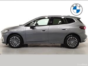 BMW 2-Series 225e Luxury Active Tourer - Image 4