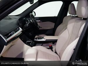 BMW iX1 Xdrive30 IX1B 4DR Auto - Immaculate ** 190 - Image 3