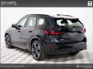 BMW iX1 Xdrive30 IX1B 4DR Auto - Immaculate ** 190 - Image 2