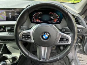 BMW 2-Series 218D M-SPORT 2.0 AUTO // FULL SERVICE - Image 4