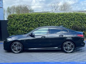 BMW 2-Series 218D M-SPORT 2.0 AUTO // APPLE CARPLA - Image 3