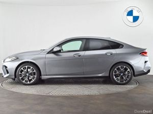 BMW 2-Series 220 M Sport Gran Coupe - Image 3