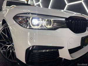 ◼️2017 BMW 530e M-SPORT◼️ - Image 4