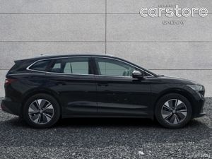 Skoda Enyaq iV 80 RWD - Image 2