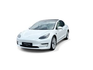 Tesla Model 3 Long Range All Wheel Drive - Image 3