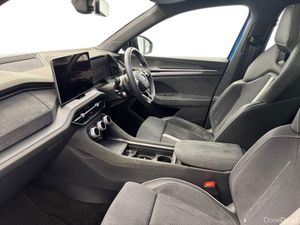 Skoda Kodiaq 2.0TDI DSG SPORTLINE *4.9% APR* €135 - Image 3