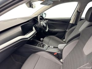 Skoda Octavia 2.0TDI SEL *4.9% APR* €75 PER WEEK O - Image 3