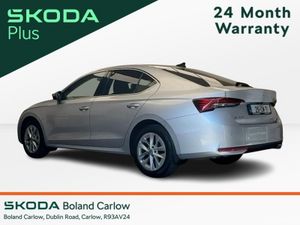 Skoda Octavia 2.0TDI SEL *4.9% APR* €75 PER WEEK O - Image 4