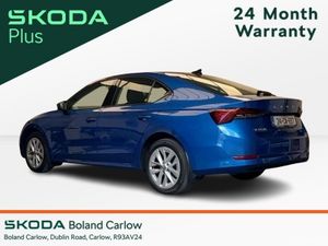 Skoda Octavia 2.0TDI AMB *4.9% APR* €100 PER WEEK - Image 4