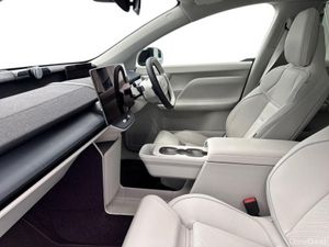 Volvo XC60 P10 AWD PLUS *ORDER NOW* € - Image 3