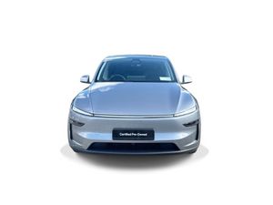 Tesla Model Y Premium Long Range All Wheel Drive - Image 2
