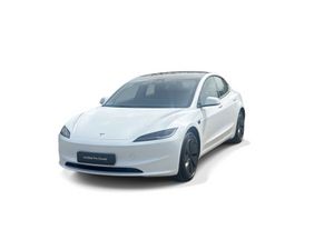 Tesla Model 3 Premium Rear Wheel Drive - Image 2