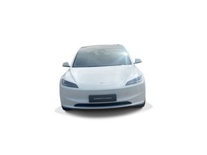 Tesla Model 3 Premium Rear Wheel Drive - Image 3