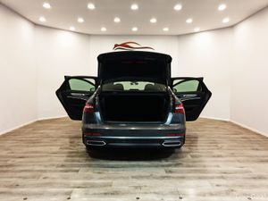 AUDI A6 S-LINE 40TDI 204BHP AUTO (2019)  • 2 owner - Image 4