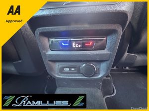 SEAT Arona 1.0 TSI 115HP SE, 12 month warranty - Image 3