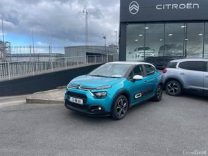 Citroen C3 FLAIR PURETECH 82 SS // ONE OWNER // FU - Image 3