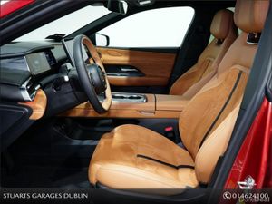 Mazda Mazda6 TAKUMI PLUS*THE ALL NEW MAZDA 6E AT S - Image 3