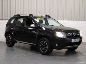 Dacia Duster 2017 - Image 4