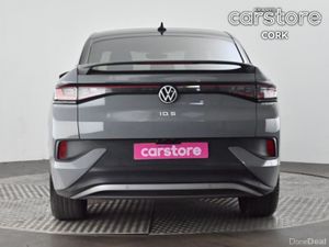 Volkswagen ID.5 TECH PRO - Image 4