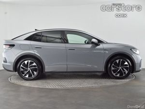 Volkswagen ID.5 TECH PRO - Image 2