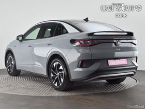 Volkswagen ID.5 TECH PRO - Image 3