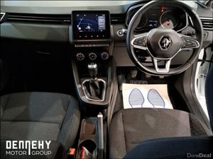 Renault Clio VIP EVENT this FRIDAY AND SAT 24/25th - Image 3