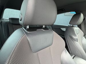 Audi A4 2.0 TFSi 252ps Quattro Automatic S Line - Image 4