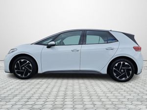 Volkswagen ID.3 Pro 204 Performance 59kWh Battery - Image 3