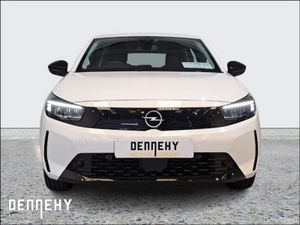 Opel Corsa VIP EVENT this FRIDAY AND SAT 24th/25th - Image 3