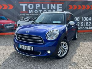 //STUNNING CAR//AUTO//LIKE NEW//NCTED== - Image 3