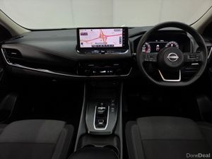 Nissan Qashqai ePOWER QASHQAI SV PREMIUM - Image 4