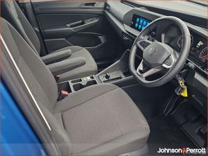 Volkswagen Caddy Edition - Image 4